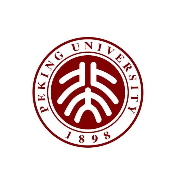 北京大学国际关系学院